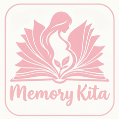 MemoryKita
